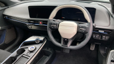 Kia EV6 168kW GT Line S 84kWh 5dr Auto Electric Estate